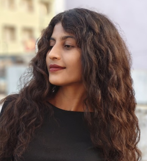 Yamini